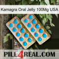 Kamagra Oral Jelly 100Mg Usa new08